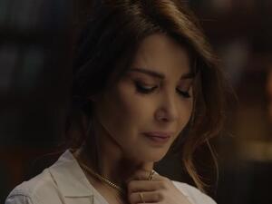 نانسي عجرم 