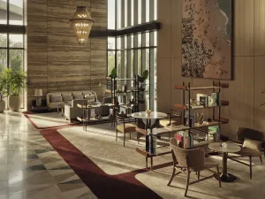 NOW OPEN: Four Seasons Hotel and Residences Fort Lauderdale Steers a New Course in One of America’s Favourite Sun Destinations