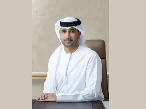 du to showcase state-of-the-art security solutions at World Police Summit 2022