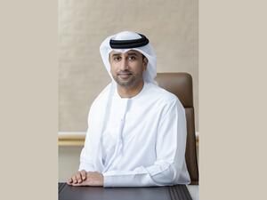 دو تستعرض أحدث حلولها وتقنياتها الأمنية خلال مشاركتها في القمة العالمية للشرطة 2022
