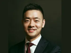 Huawei Cloud Summit MEA Set To Open on March 28 for a Two-day Event in Dubai