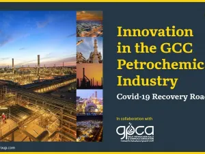 Uptick in Oil Prices and Rising Global Demand Put GCC’s Petrochemicals Industry on Course for Swift Recovery