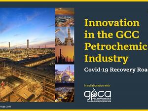 Uptick in Oil Prices and Rising Global Demand Put GCC’s Petrochemicals Industry on Course for Swift Recovery