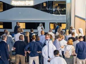 Gulf Craft and Porto Montenegro Announce Complimentary Home Port Berthing for New Yacht Owners