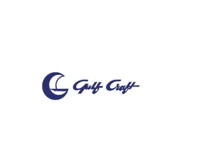 Gulf Craft Makes Waves at the Dubai International Boat Show   