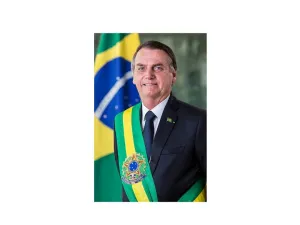 Heads of State and Ministers Headline Global Business Forum Latin America 2022 in Dubai