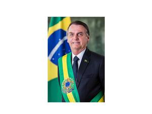 Heads of State and Ministers Headline Global Business Forum Latin America 2022 in Dubai