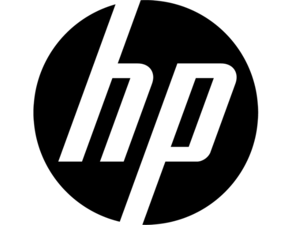HP Partners with Local Authorities in UAE Seize Almost 1.5 Million Illicit Items 
