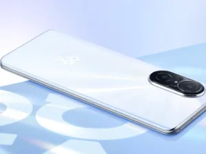 Huawei Nova 9 SE, the Ideal 108MP Camera Phone Is Now Available in the Kingdom of Saudi Arabia 