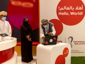 Ooredoo Sends Lucky Winners to la Liga’s El Clasico in Latest Football-themed Draw