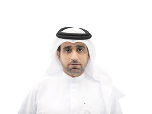 دبي الرقمية تشارك في "معرض ومؤتمر الخليج لأمن المعلومات" – جيسيك 2022 