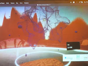 du Announced as Sikka Art and Design Festival 2022's 5G Telecommunications Partner