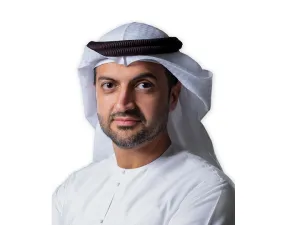 SHUAA Capital Reports Strong Full Year 2021 Results Reflecting Strong Core Business Performance