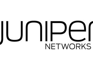 Juniper Networks Collaborates With Vodafone and Parallel Wireless on Groundbreaking Open Ran Use Case Trial