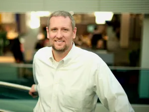 Red Hat Extends Partner Training Offerings To Strengthen Open Hybrid Cloud Expertise