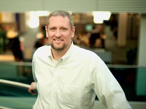 Red Hat Extends Partner Training Offerings To Strengthen Open Hybrid Cloud Expertise