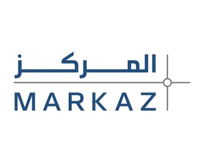 Markaz: GCC Markets Positive on Multi-year High Oil Prices 