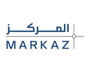 Markaz: GCC Markets Positive on Multi-year High Oil Prices 