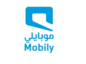 Mobily Pay Awarded License to Offer Digital Payments and E-Wallet Services   