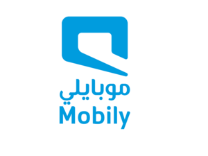 Mobily Pay Awarded License to Offer Digital Payments and E-Wallet Services   