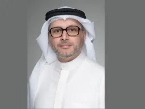 Boursa Kuwait’s E-annual General Assembly Approves Cash Dividend of Over Kd13 Million for 2021