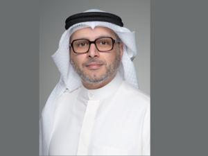 Boursa Kuwait’s E-annual General Assembly Approves Cash Dividend of Over Kd13 Million for 2021