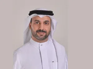 Al Salam Bank Launches its Revamped Financing Campaign