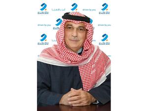 بنك برقان يواصل دعمه لحملة "لنكن على دراية" للتوعية المصرفية