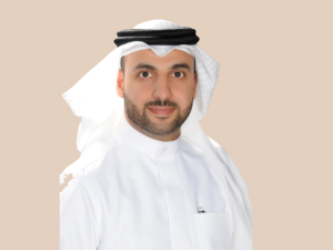 بنك السلام يُعلن عن النسخة الجديدة من برنامج "دانات للتوفير" لعام 2022