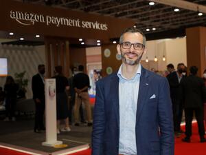 Amazon Payment Services Partners With Princess Sumaya University To Offer Internships and Scholarship Opportunities in Cybersecurity