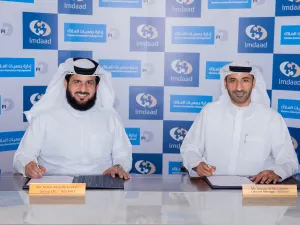 PID Owners Association Management Signs Contract with Imdaad to Manage eco-Friendly Mosquito Control System in Green Community, DIP