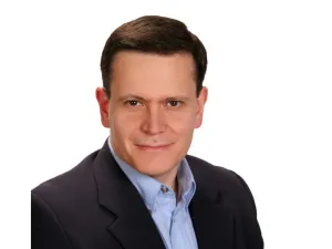 Gartner Identifies Top Five Automotive Technology Trends for 2022