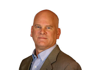 Gartner Identifies Top Security and Risk Management Trends for 2022