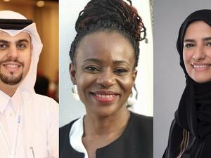 وايل كورنيل للطب - قطر تعقد فعالية تدريبية لتعزيز السلامة الدوائية بين المرضى