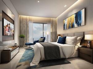 فندق سمرست وسط مدينة الخبر أسكوت توسّع محفظتها في الشرق الأوسط مع افتتاح "فندق سمرست وسط مدينة الخبر"