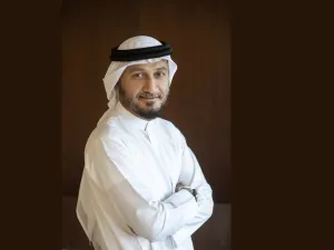 du Announced as One of the Founding Partners of the GISEC Bug Bounty Program