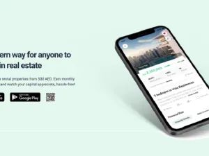 MBC Group and Real Estate Investment Platform Stake Sign Strategic Regional Partnership