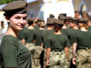 قال مفاوض روسي بأنهم يأملون في التوصل لسلام مع أوكرانيا لكن المباحثات صعبة وتسير ببطء.