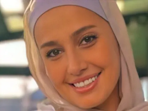 حلا شيحة