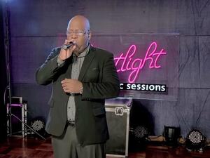 كيث مارتن كيث مارتن