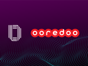 Ooredoo Kuwait Announces LigaData as Strategic Data Partner at MWC22