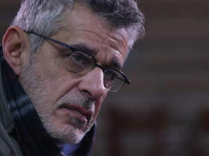 The actor suffered from two major Illnesses