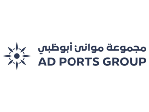 مجموعة موانئ أبوظبي توقع اتفاقيات مبدئية لإدارة عمليات ميناء العين السخنة وإدارة وتشغيل ميناء نهري في محافظة المنيا 