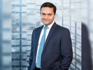 SHUAA Creates Largest Portfolio of Marine Offshore Supply Vessels in the Region Through Mergers and Acquisitions