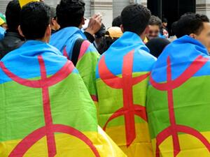 الحركة الأمازيغية "تسعى إلى إعادة رص صفوفها