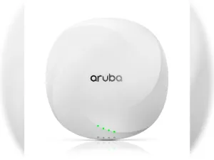 Aruba ESP Delivers Cloud-native Services to Automate and Accelerate the Deployment and Protection of Edge-to-Cloud Networks