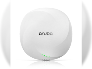 Aruba ESP Delivers Cloud-native Services to Automate and Accelerate the Deployment and Protection of Edge-to-Cloud Networks