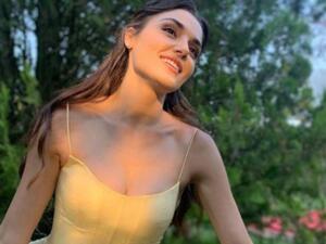 هاندا ارتشيل