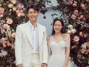 سون يي جن وهيون بن سون يي جن وهيون بن