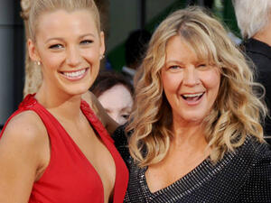 مشاهير هوليوود مشاهير هوليوود